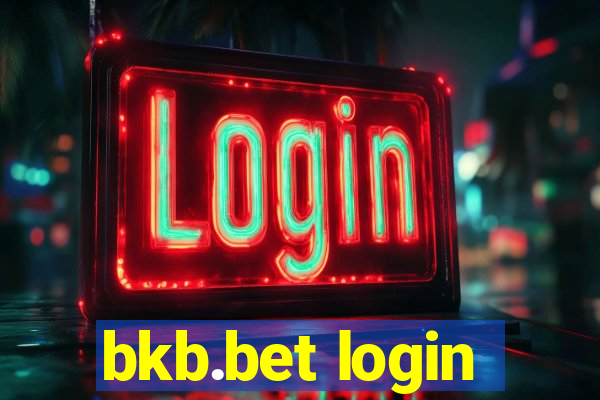 bkb.bet login